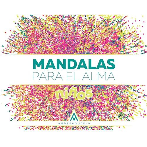 Mandalas para el alma