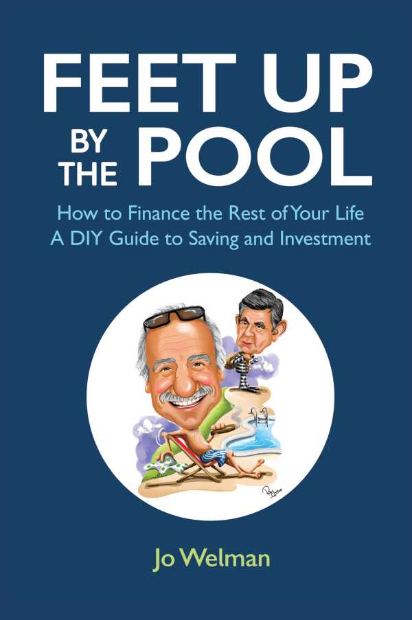 bw-feet-up-by-the-pool-grosvenor-house-publishing-9781803819563