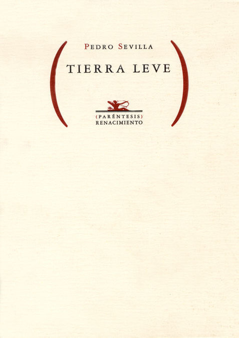 Tierra leve