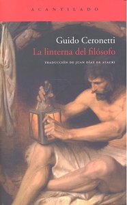 La linterna del filosofo