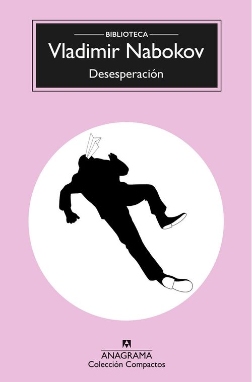 Desesperacion