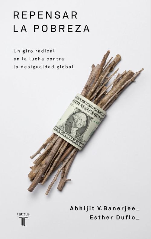 Repensar la pobreza