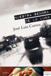 Nuestra senora de la Luna