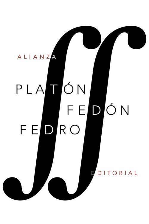 Fedon  Fedro