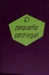 El pequeno pedregal