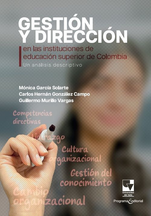 Gestión y dirección