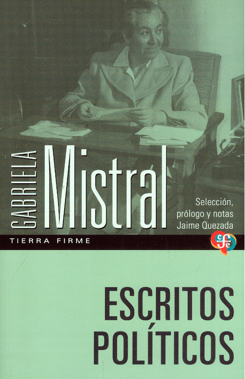 Escritos políticos