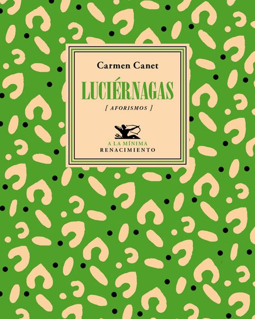 Luciernagas