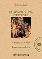 El somni duna nit destiu
