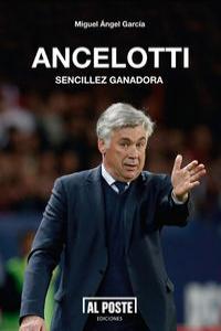 Ancelotti