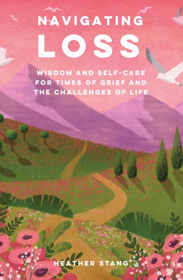 bw-navigating-loss-cico-books-9781800653979