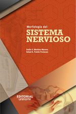 bw-morfologiacutea-del-sistema-nervioso-u-del-norte-editorial-9789587896954