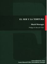 9789587743760