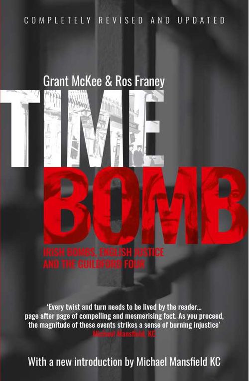 Time Bomb