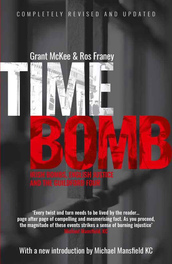 bw-time-bomb-muswell-press-9781738452842