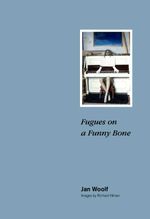bw-fugues-on-a-funny-bone-muswell-press-9780956557551