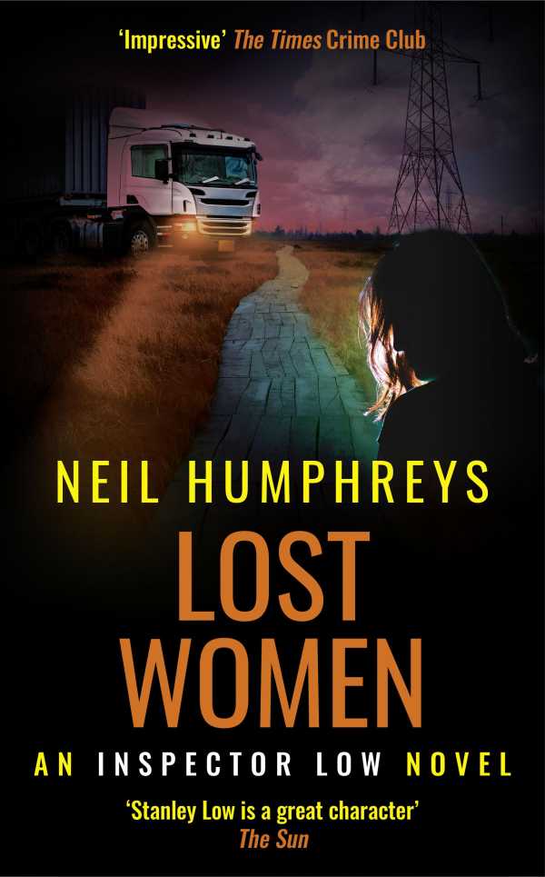 bw-lost-women-muswell-press-9781739123819