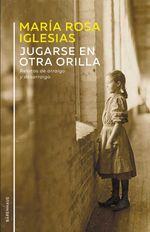 bw-jugarse-en-otra-orilla-brenhaus-9789878449371