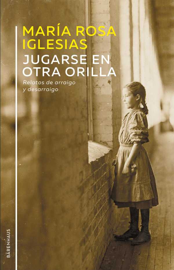 bw-jugarse-en-otra-orilla-brenhaus-9789878449371