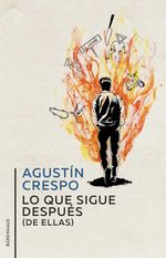 bw-lo-que-sigue-despueacutes-de-ellas-brenhaus-9789874109736