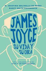 bw-james-joyce-brenhaus-9789874109750