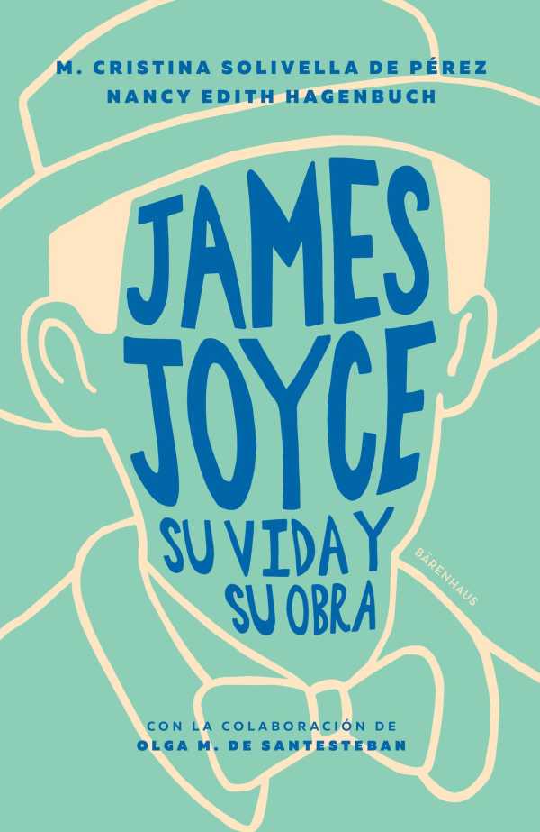 bw-james-joyce-brenhaus-9789874109750