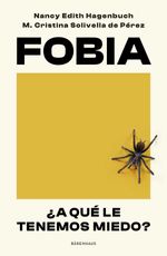 bw-fobia-iquesta-queacute-le-tenemos-miedo-brenhaus-9789878449647
