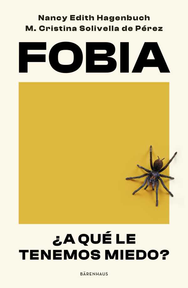 bw-fobia-iquesta-queacute-le-tenemos-miedo-brenhaus-9789878449647