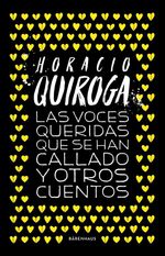 bw-las-voces-queridas-que-se-han-callado-y-otros-cuentos-brenhaus-9789878449470
