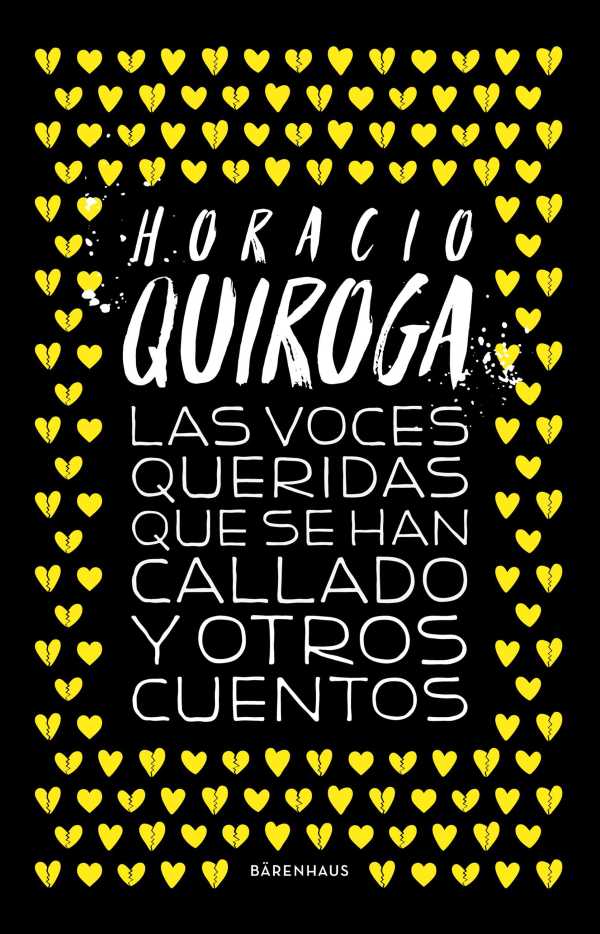 bw-las-voces-queridas-que-se-han-callado-y-otros-cuentos-brenhaus-9789878449470