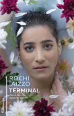 bw-terminal-brenhaus-9789874109675