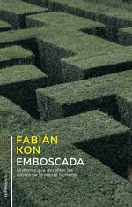 bw-emboscada-brenhaus-9789874109453