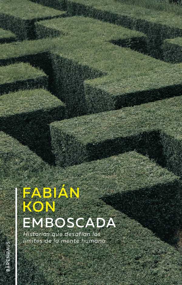 bw-emboscada-brenhaus-9789874109453