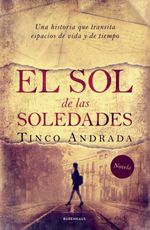 bw-el-sol-de-las-soledades-brenhaus-9789874109545