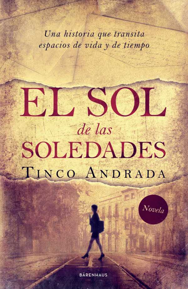 bw-el-sol-de-las-soledades-brenhaus-9789874109545