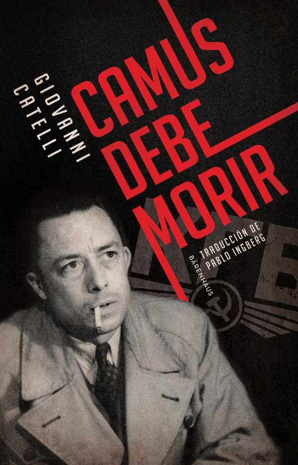 bw-camus-debe-morir-brenhaus-9789874109576