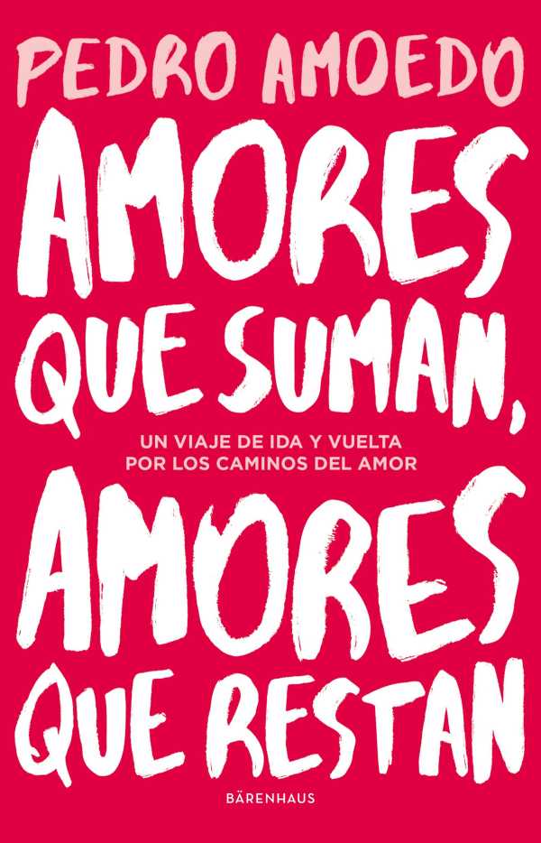 bw-amores-que-suman-amores-que-restan-brenhaus-9789874109491