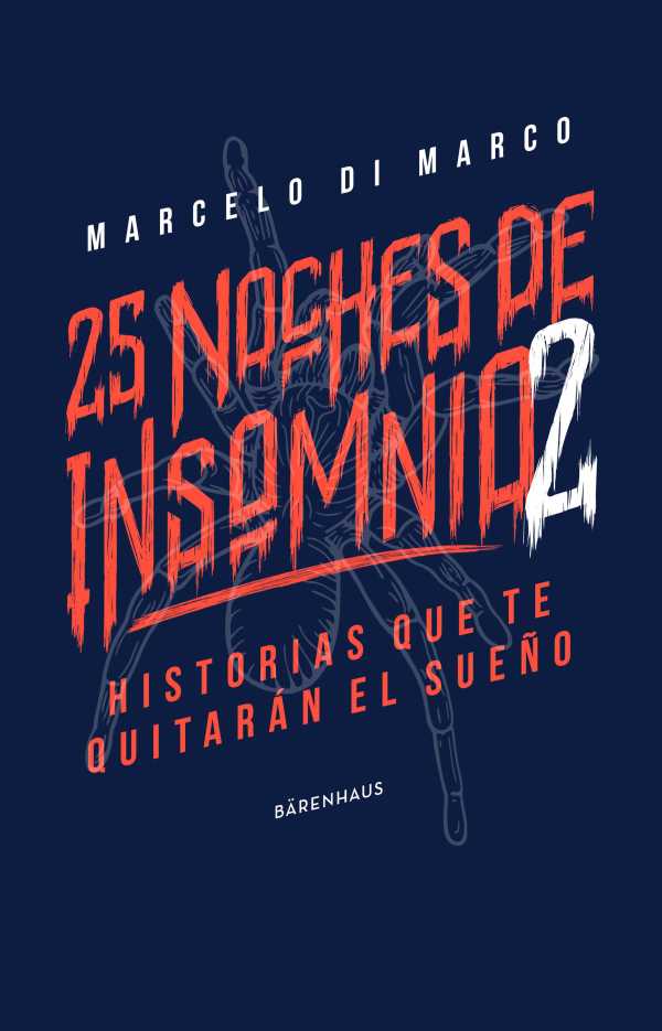 bw-25-noches-de-insomnio-2-brenhaus-9789874109392