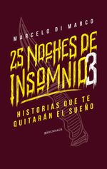bw-25-noches-de-insomnio-3-brenhaus-9789874109620