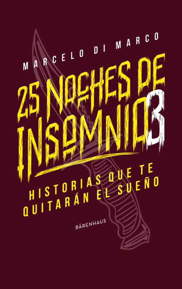 bw-25-noches-de-insomnio-3-brenhaus-9789874109620