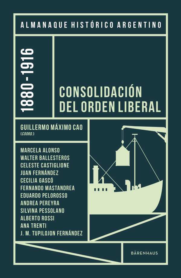 bw-almanaque-histoacuterico-argentino-18801916-brenhaus-9789878449159