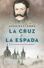 bw-la-cruz-y-la-espada-brenhaus-9789878449036