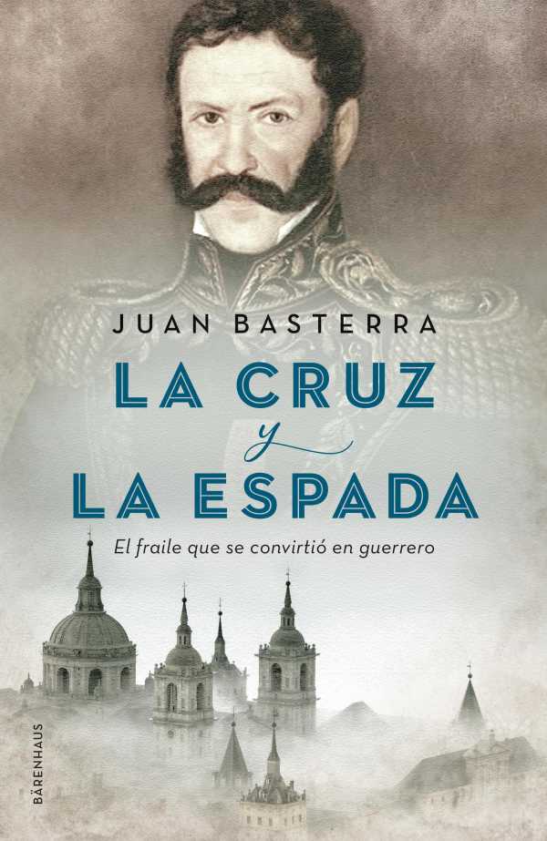 bw-la-cruz-y-la-espada-brenhaus-9789878449036