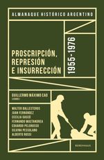 bw-almanaque-histoacuterico-argentino-19551976-brenhaus-9789878449296