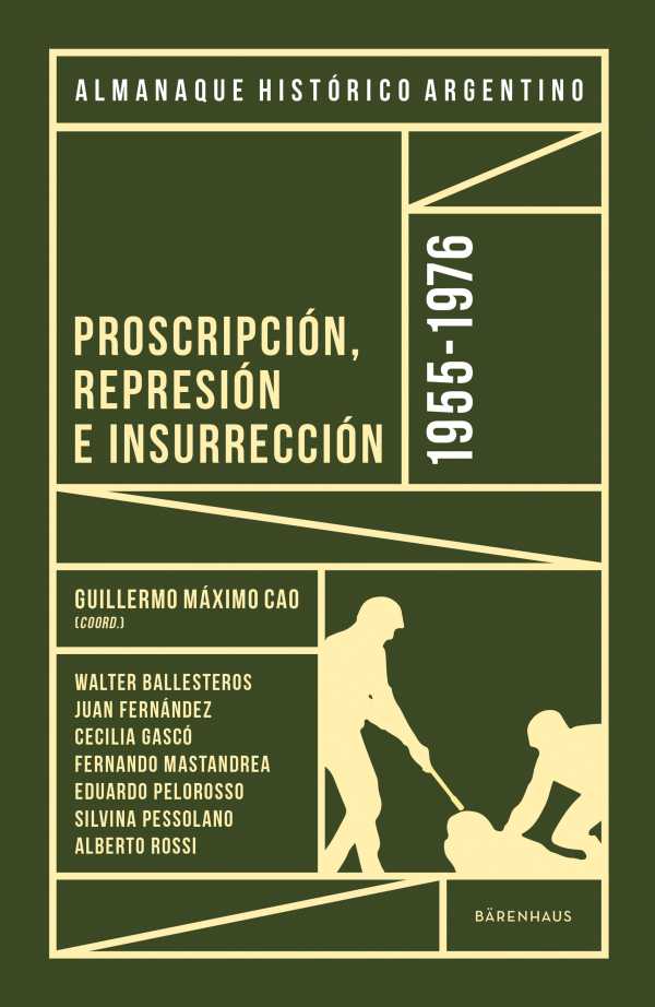 bw-almanaque-histoacuterico-argentino-19551976-brenhaus-9789878449296