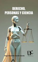 bw-derecho-personas-y-ciencia-editorial-universidad-del-cauca-9789587327335
