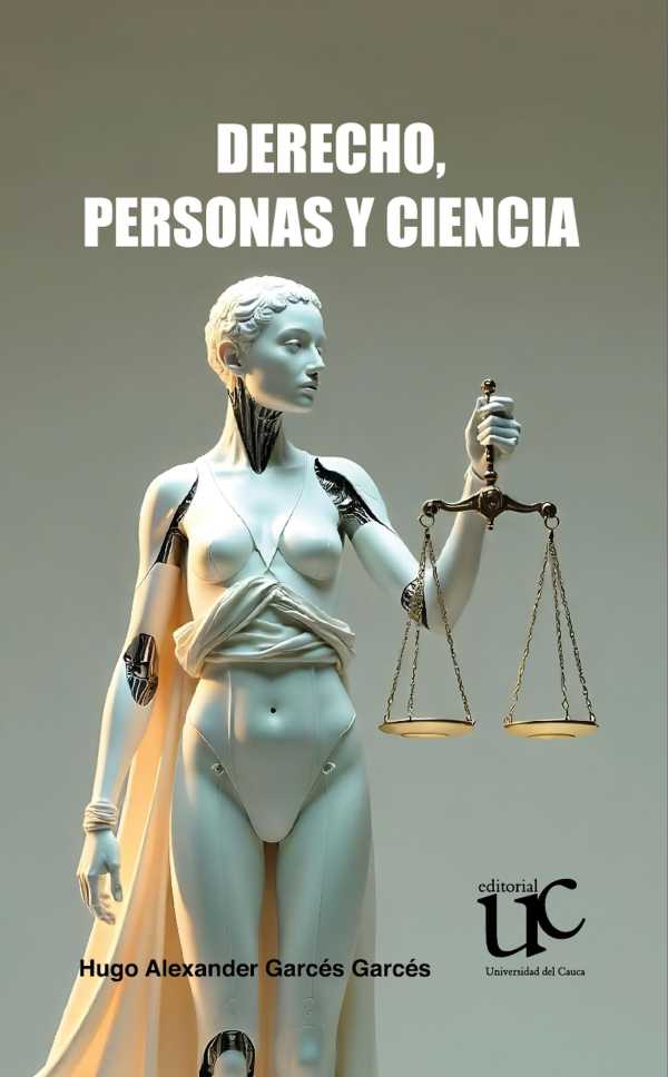 bw-derecho-personas-y-ciencia-editorial-universidad-del-cauca-9789587327335
