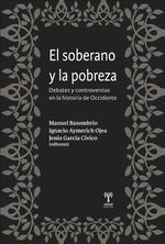 bw-el-soberano-y-la-pobreza-unsam-edita-9786319095692