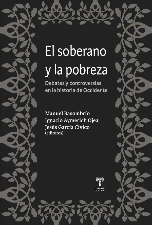 bw-el-soberano-y-la-pobreza-unsam-edita-9786319095692