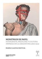 bw-monstruos-de-papel-unsam-edita-9789878938691